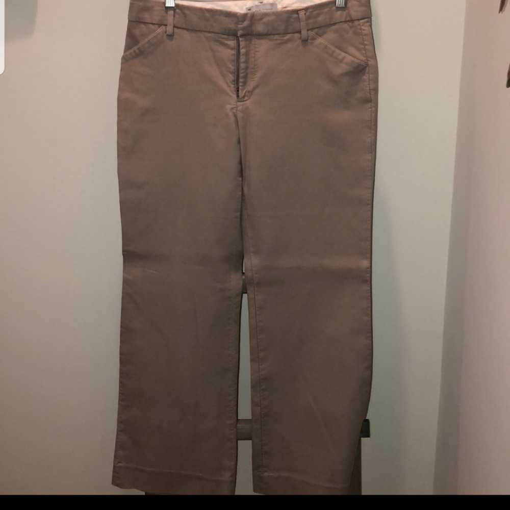GAP Dress pants